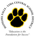 Honeoye Falls-Lima Central School District